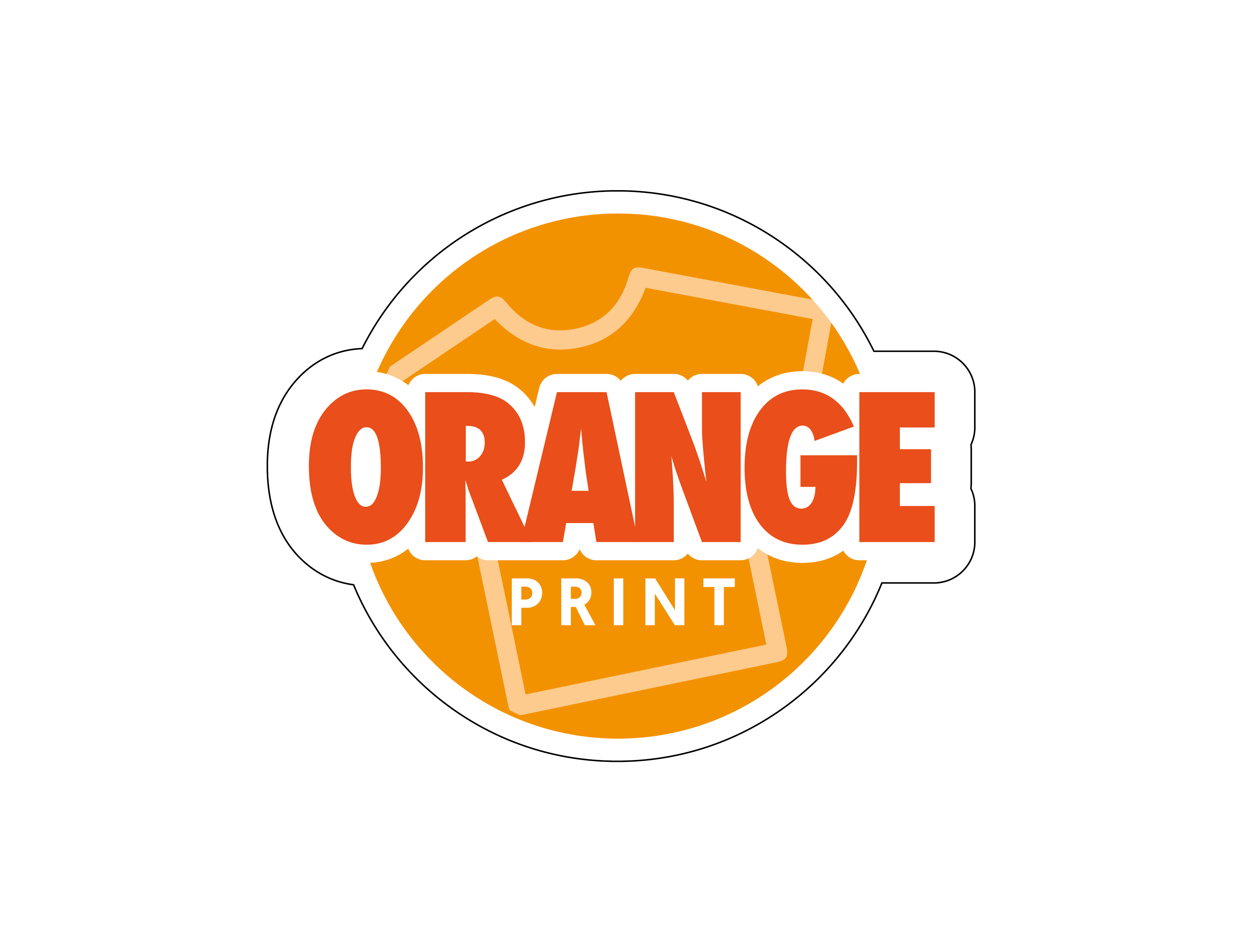 Mi tienda
